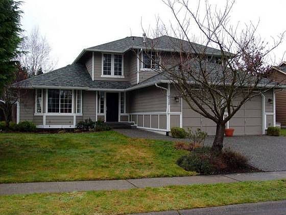 1st image of 12528 54th Ave SE