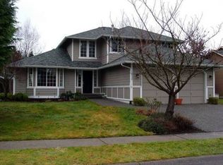 12528 54th Ave SE, Snohomish, WA 98296