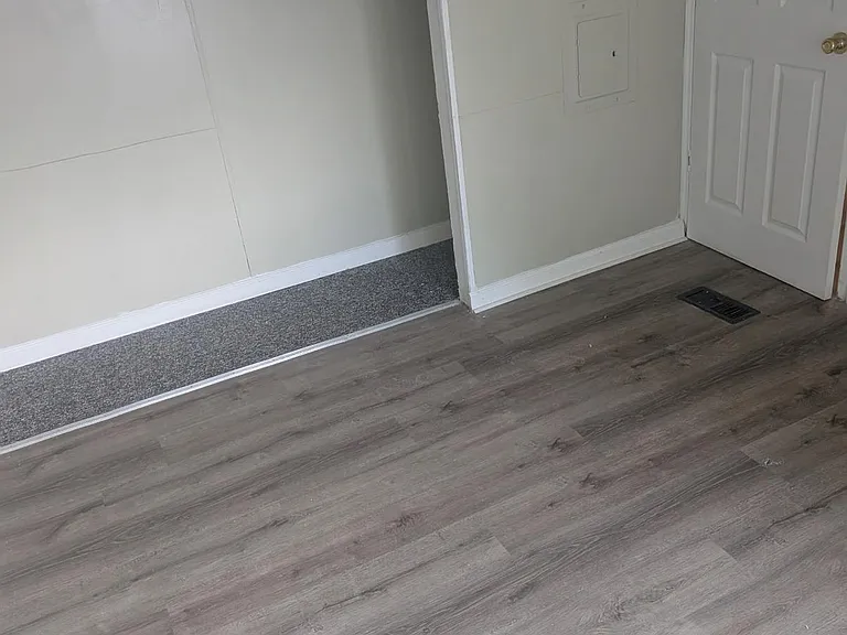 52 Tignor Park Ln #52 — Photo 3