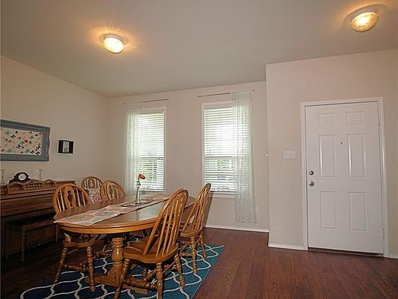2nd image of 9116 Nathaniel Dr