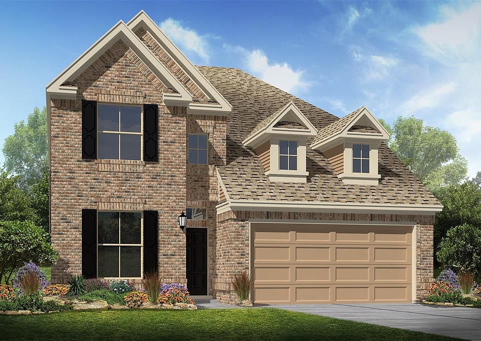 1st image of 16435 Elkcreek Dr