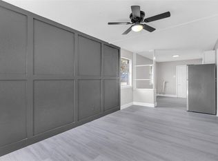 4755 Wilmington St #4, Houston, TX 77033