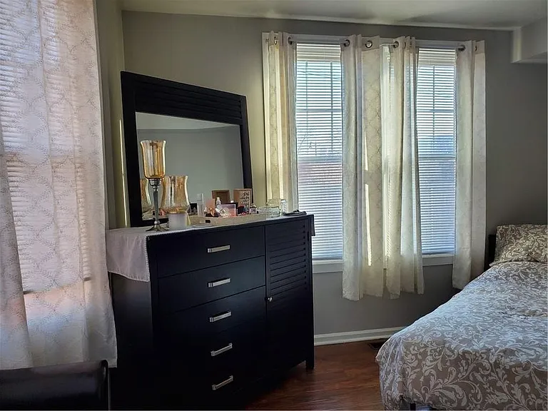 6 Slocum St #9 — Photo 9