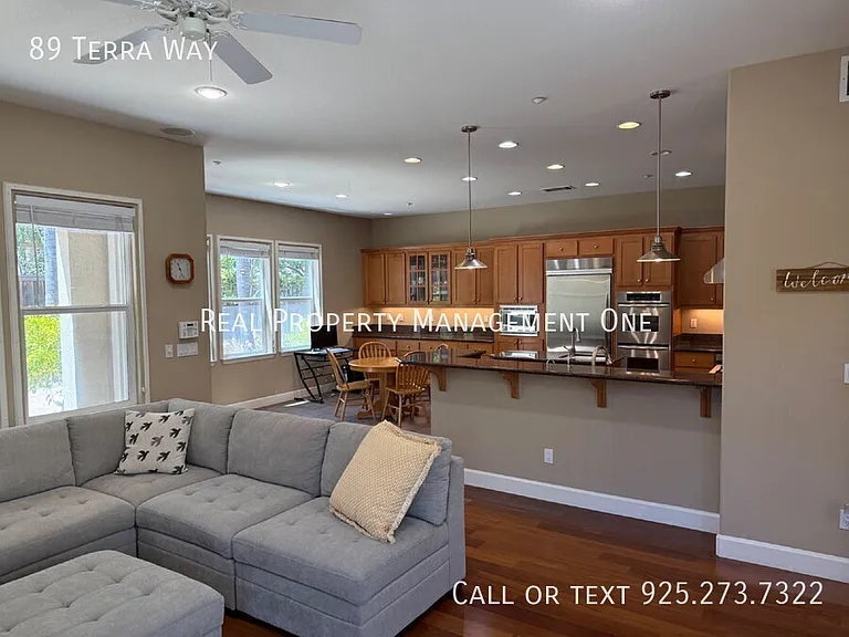 89 Terra Way — Photo 18