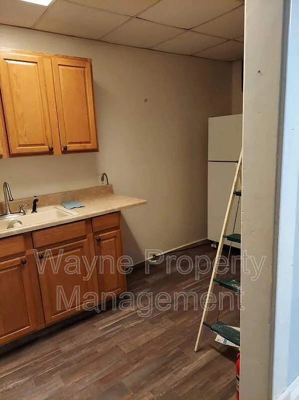 1 bed, 1.0 bath, 515 sqft, $575 — Photo 3