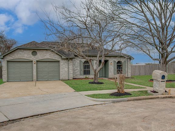 2nd image of 2538 Knights Cir