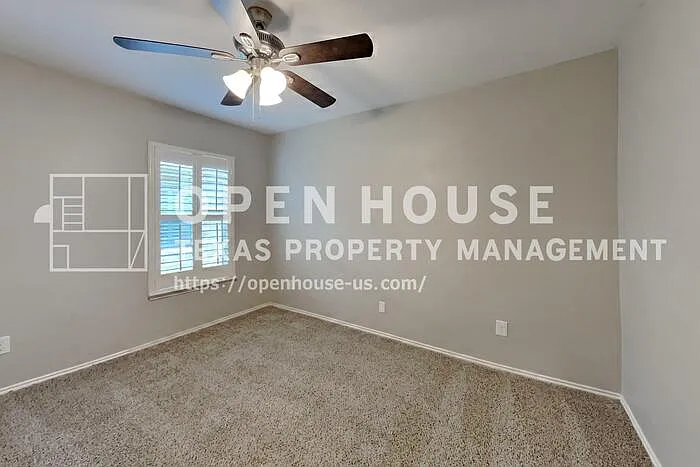 14707 Arbor Trace Ct — Photo 12