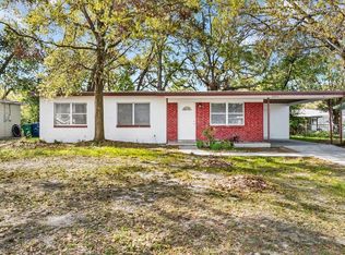 3005 E Sligh Ave, Tampa, FL 33610