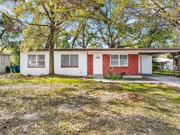 3005 E Sligh Ave, Tampa, FL 33610