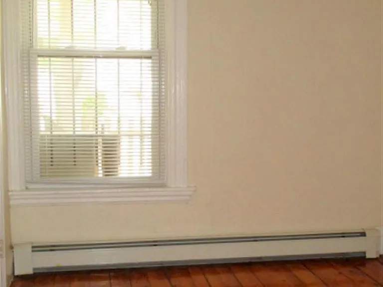 61 Summer St #3 — Photo 14