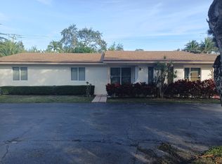 12201 SW 82nd Ave #2, Miami, FL 33156