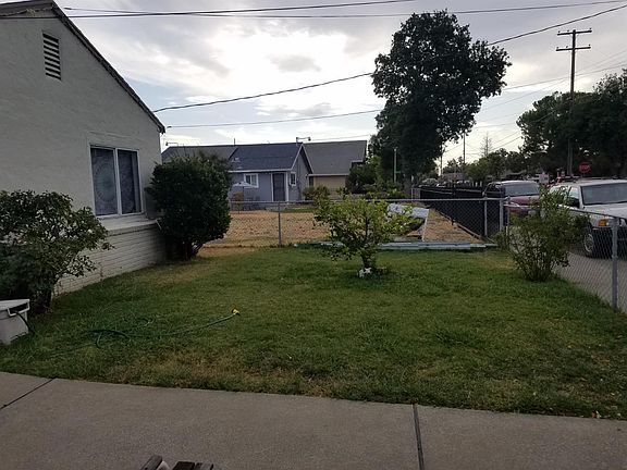 5th image of 2771 29th Ave