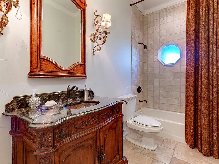 4707 Mantle Dr — Photo 5