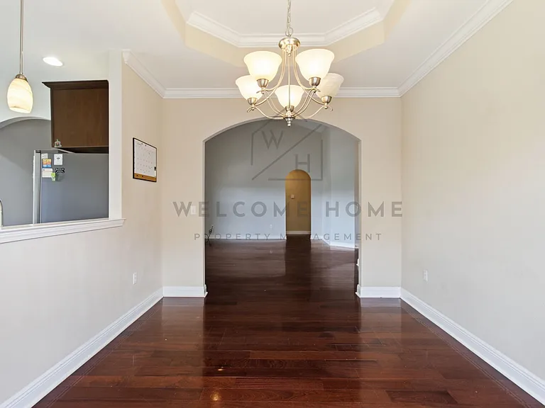 734 Lime Ln — Photo 14