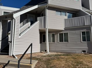 8701 Huron St APT 9-212, Thornton, CO 80260