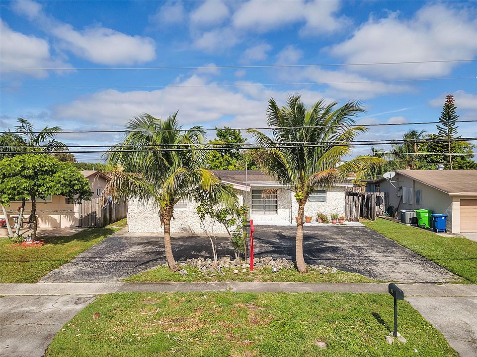 1st image of 9163 NW 25th Court