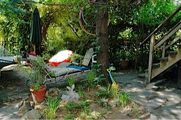 Rented by Boerum Hill Realty | media 80