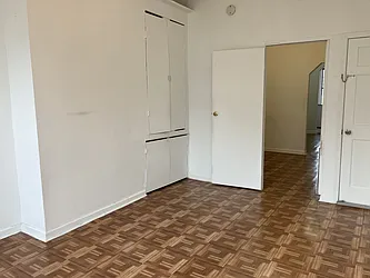 Rented by MySpaceNYC