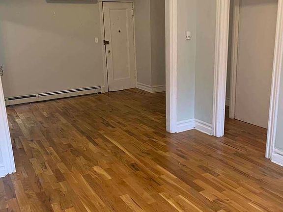 5th image of 31-64 41st St #1RL