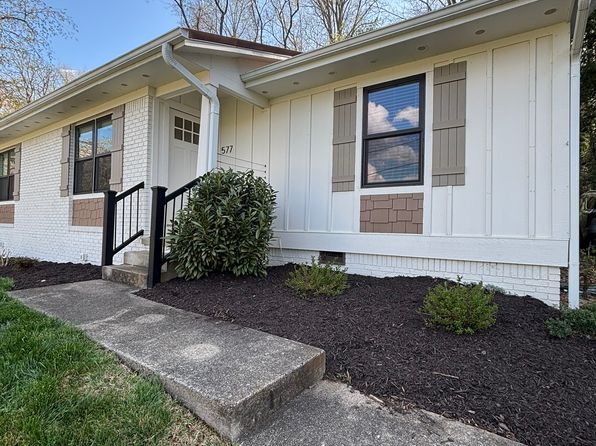 565 Crum Dr #577