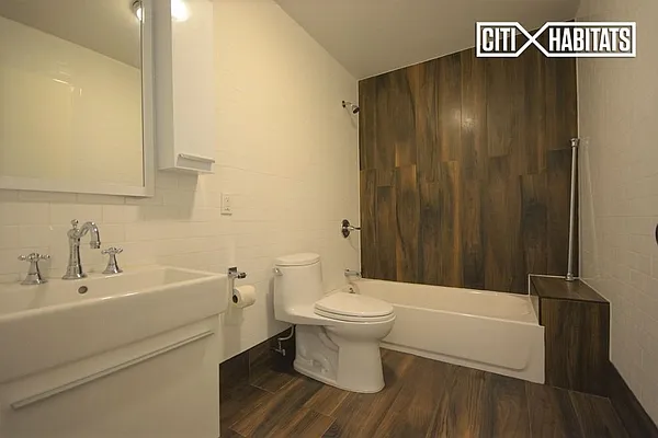 Rented by Corcoran | media 16