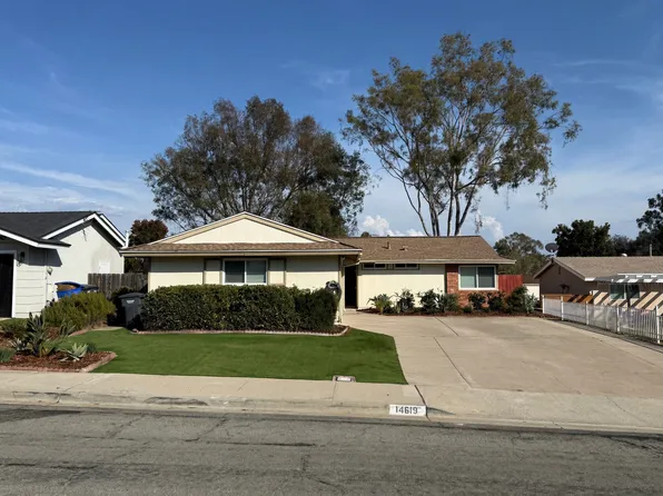 14619 Appleby Ln, Poway, CA 92064