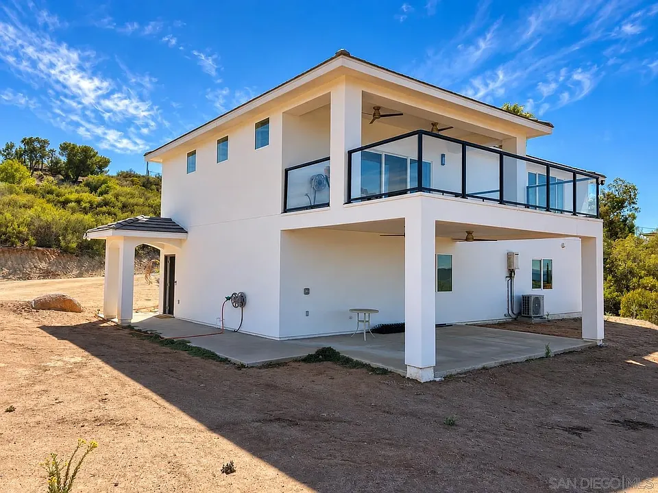 31141 Pauma Heights Rd