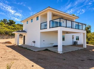 31141 Pauma Heights Rd, Valley Center, CA 92082