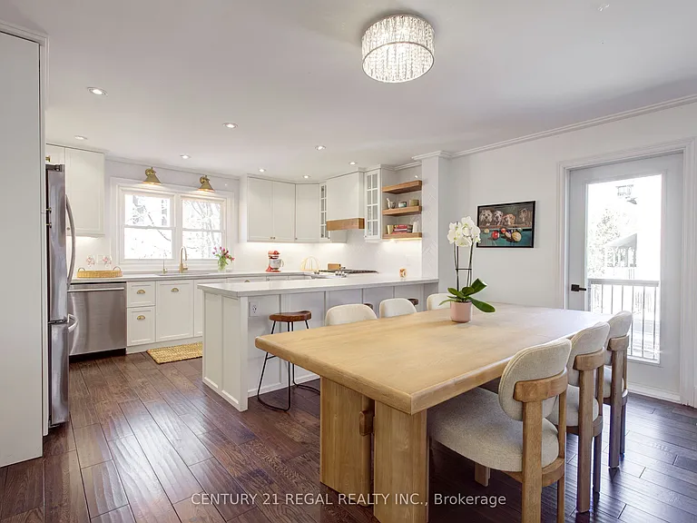 48 Michener Ct — Photo 18