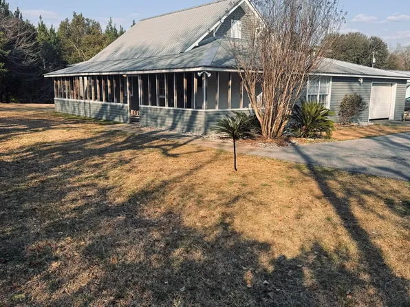 (undisclosed Address), Silverhill, AL 36576