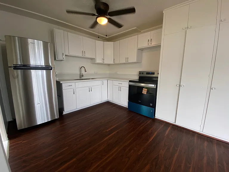 2448 Kawohi Pl — Photo 2