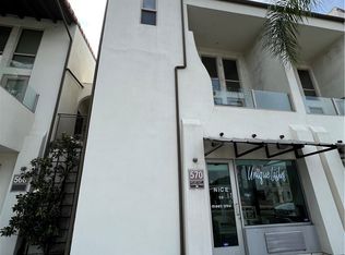 570 S Brea Blvd, Brea, CA 92821
