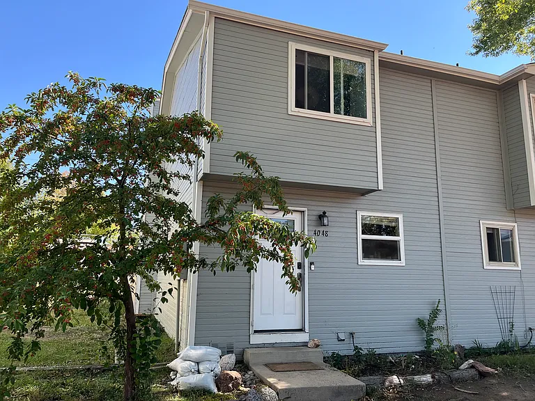 4048 Muse Way — Photo 22