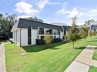 3655 Old Shell Rd #314A, Mobile, AL 36608