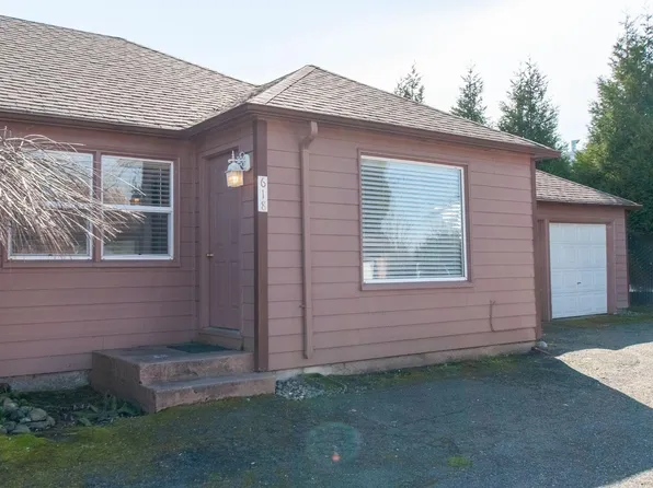 618 Martin Way, Vancouver, WA 98661