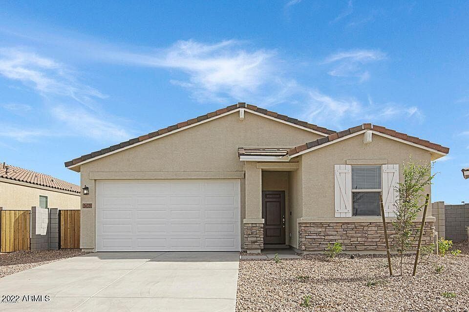 1st image of 36331 N Takota Trl