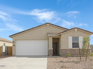36331 N Takota Trl, San Tan Valley, AZ 85140