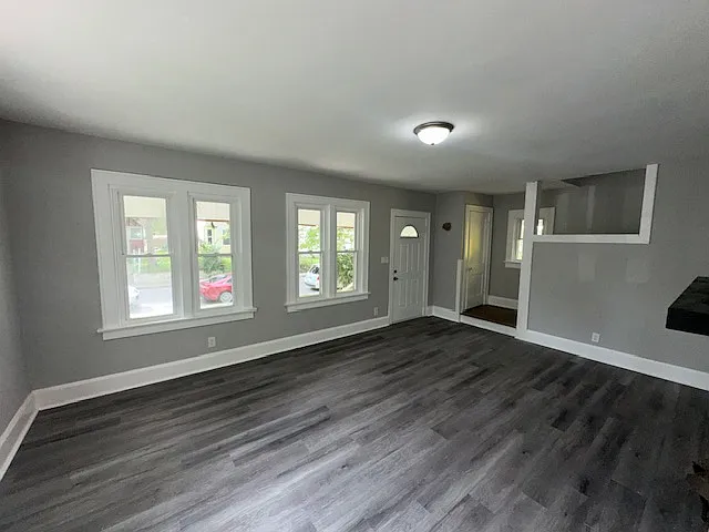 3 bed, 1508 sqft, $1,450 — Photo 4