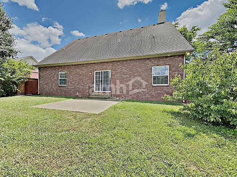5108 Bumblebee Dr — Photo 16