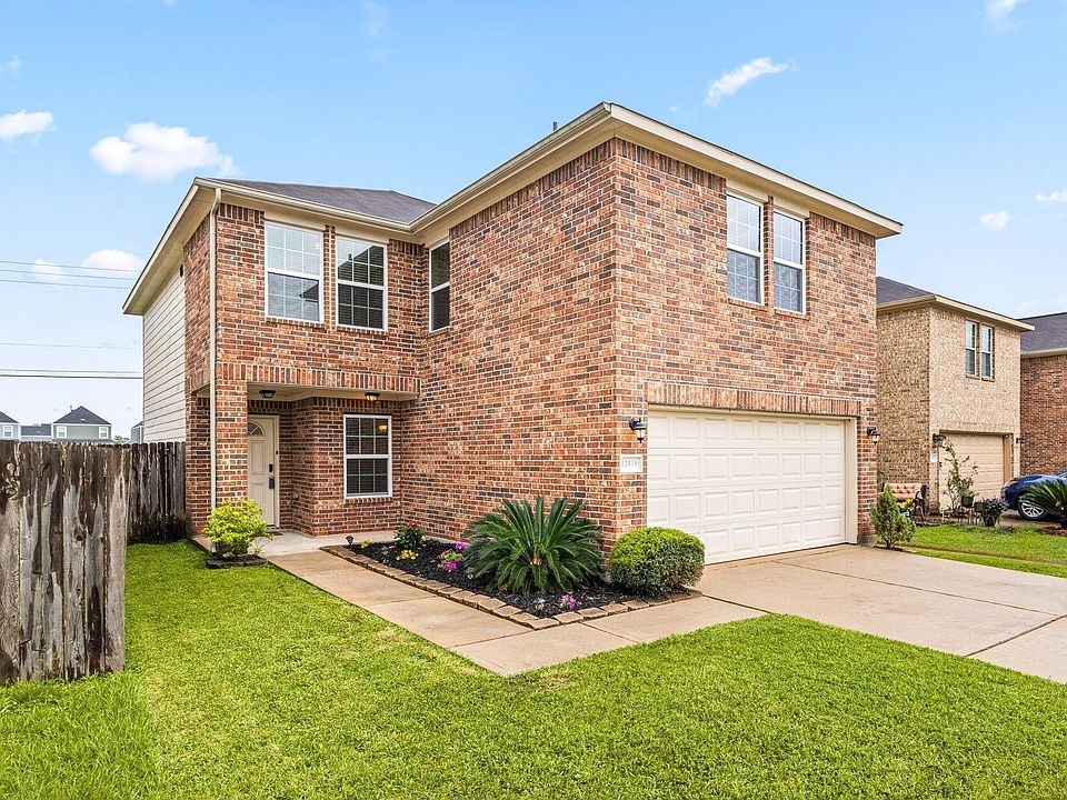 1st image of 12939 Almeda Crossing Ct