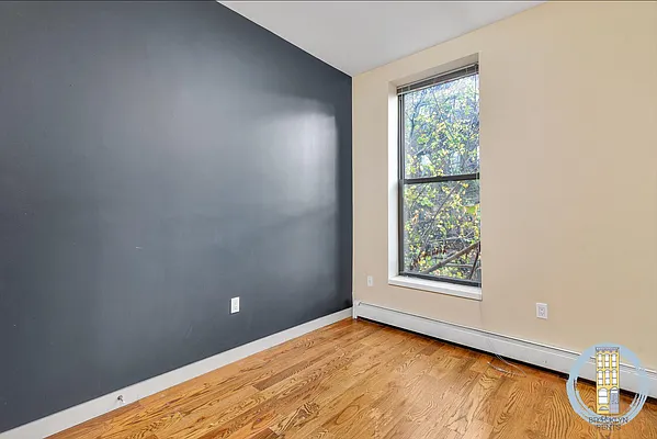 Rented by Brooklyn Rentals NYC | media 23