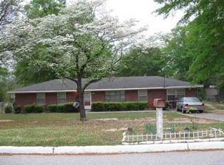 404 Tower Rd, Enterprise, AL 36330