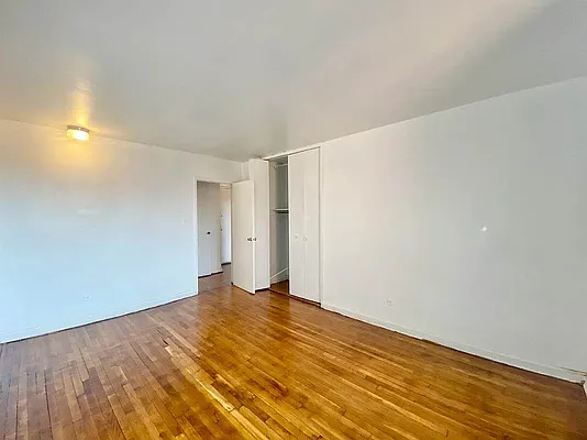 Rented by MADEHOME | media 8