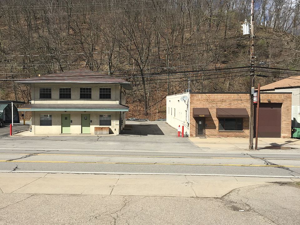 1st image of 4230-4240 Steubenville Pike