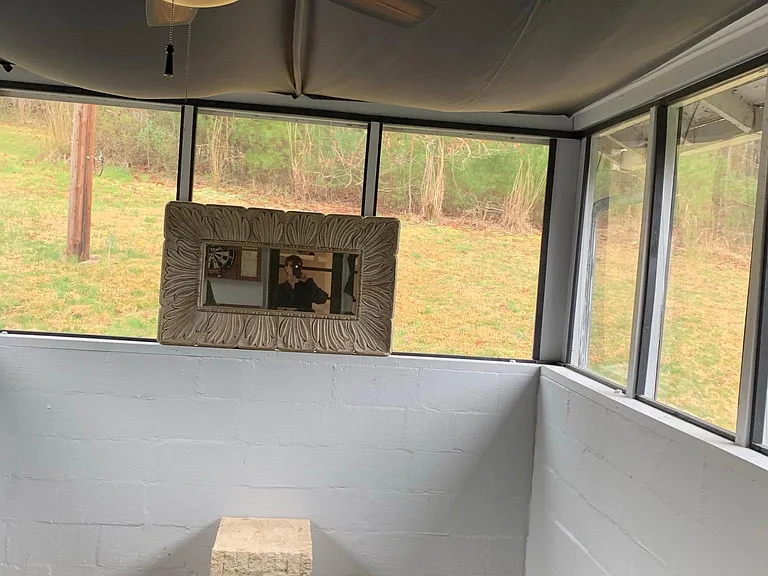 40 Baird Rd — Photo 11