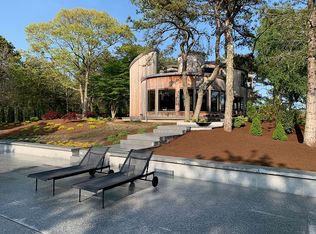 5 1st Discovery Rd, Truro, MA 02666