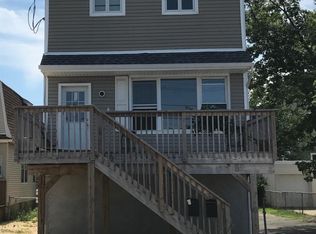 63 5th St #1, Highlands, NJ 07732