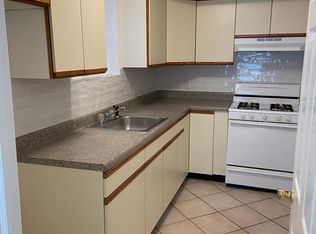 237 Columbia Ave, Jersey City, NJ 07307