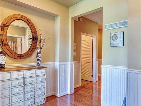 4th image of 20662 Annondell Dr