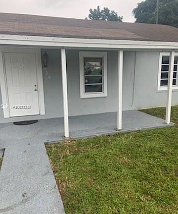 5th image of 120 NE 8th Ave #0